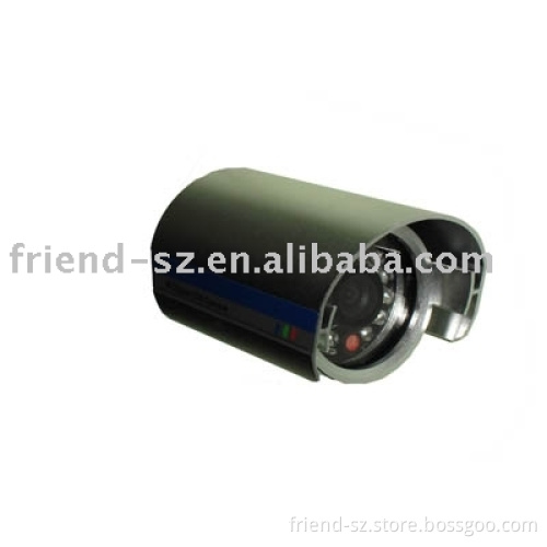 LY-1006II day and night integrated camera